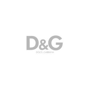 dg