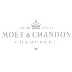 moet